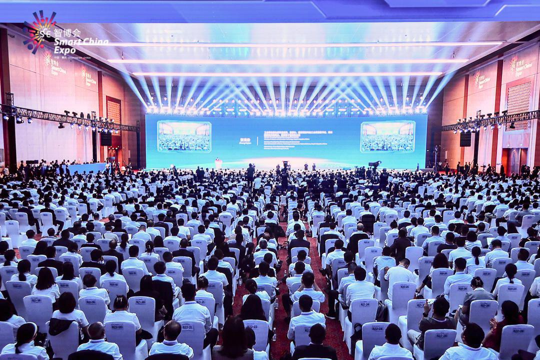 whatsapp_image_2023-09-04_at_07.03.51