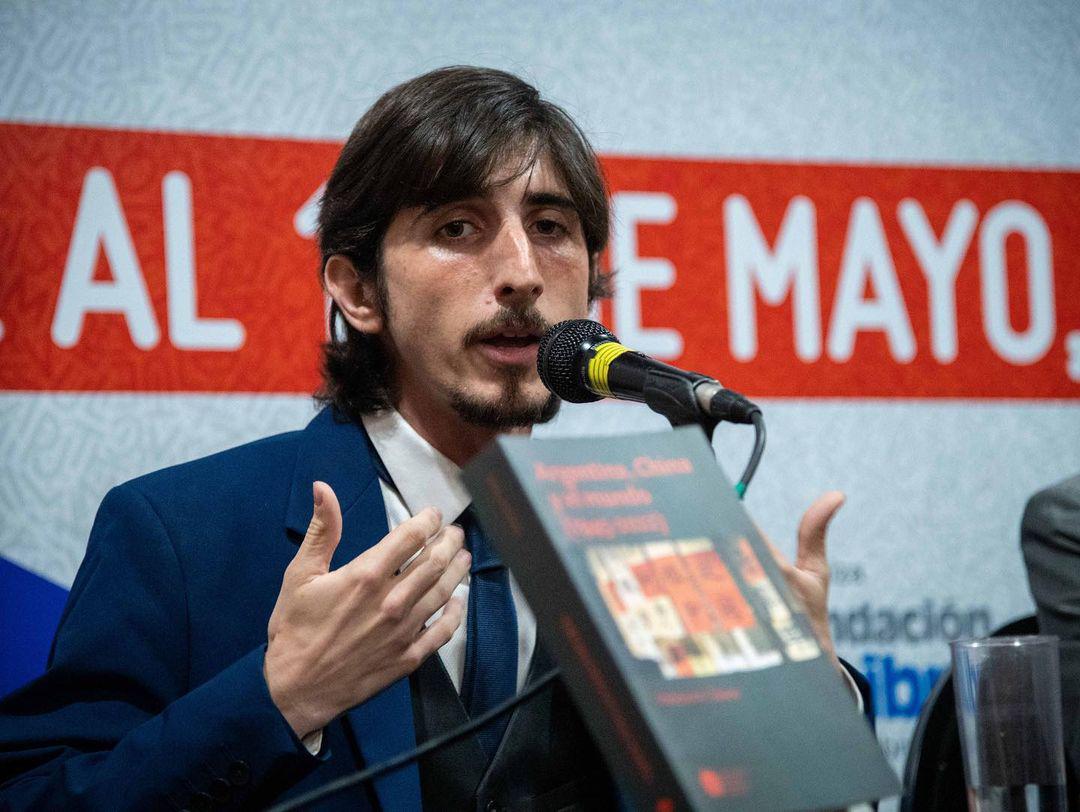 345804166_275988811498490_7801170160313426015_n