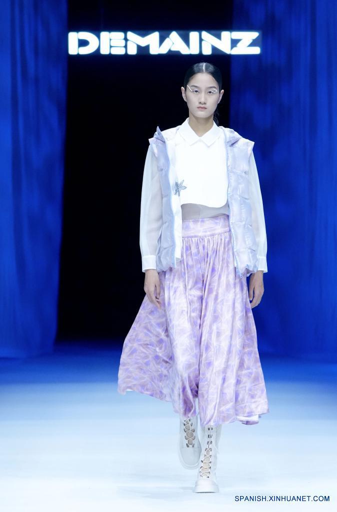 1310183105_16314288829921n