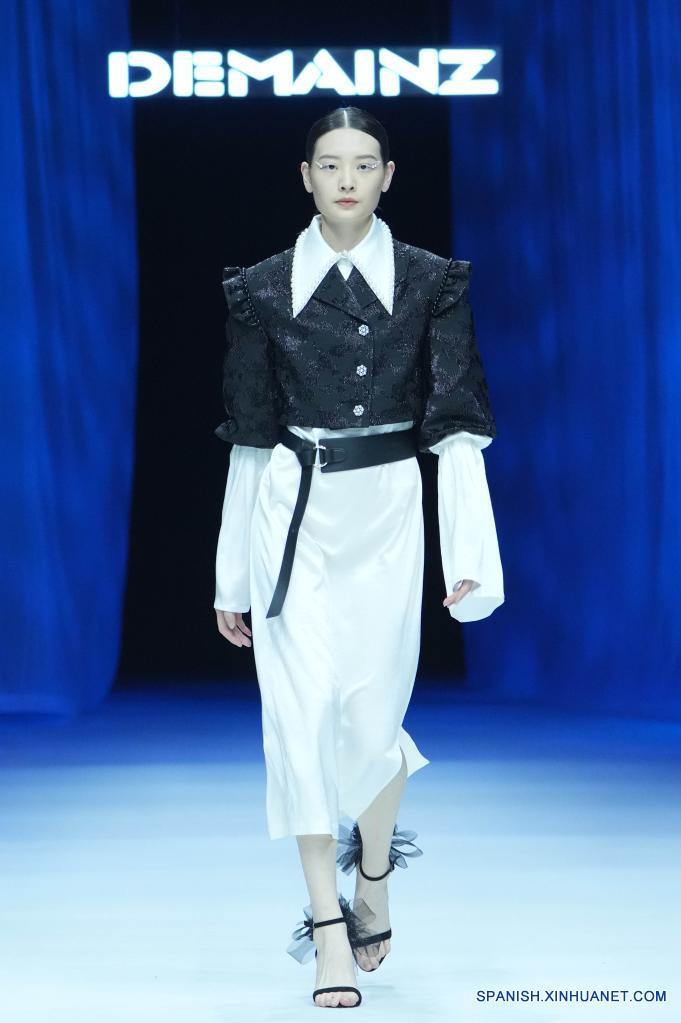 1310183105_16314288831351n