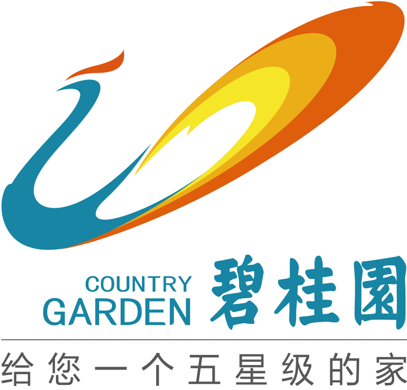 Country_Garden_logo.svg