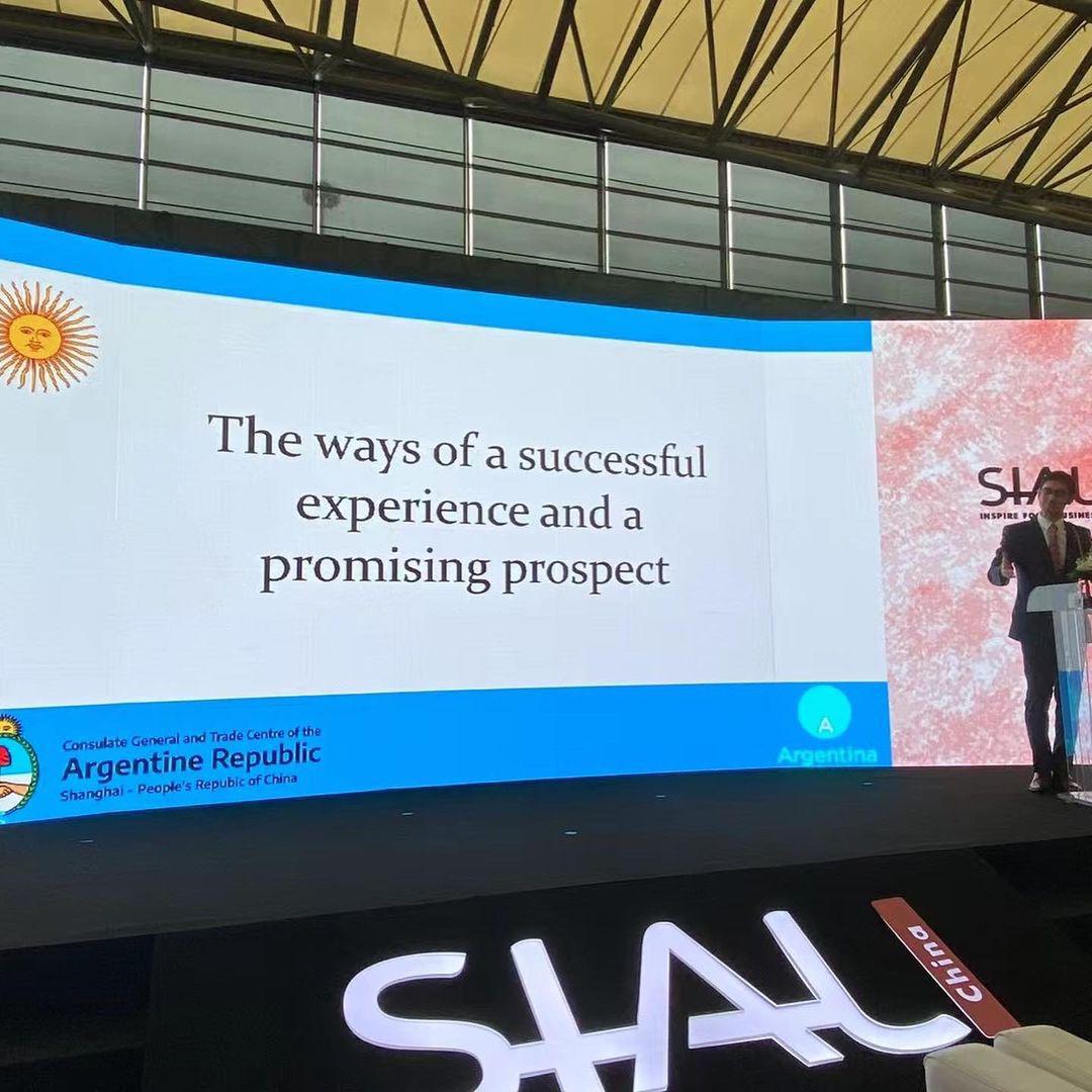 188268629_197470252224103_6107307903501633523_n