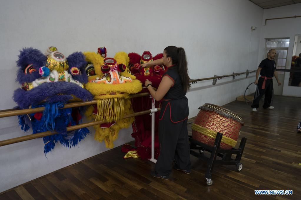 1310436749_16429920738111n