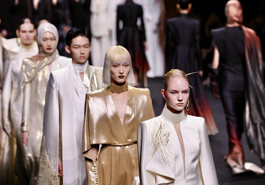 64fac690a310d2dc6d277e42