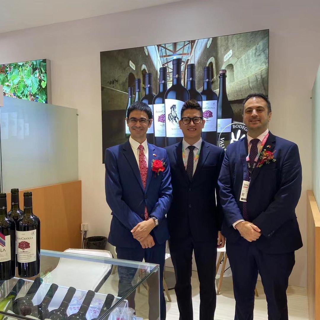 187143372_312080220492072_8175434315016397423_n