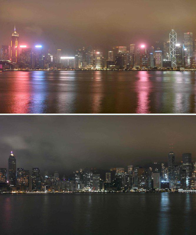 1648306158_477193_1648306857_album_normal