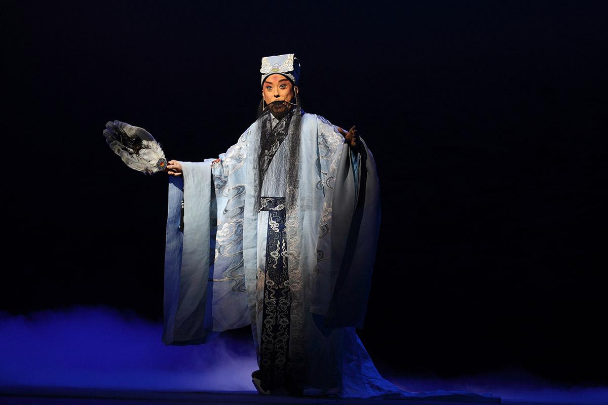 Acantilado-Rojo-1_ficha