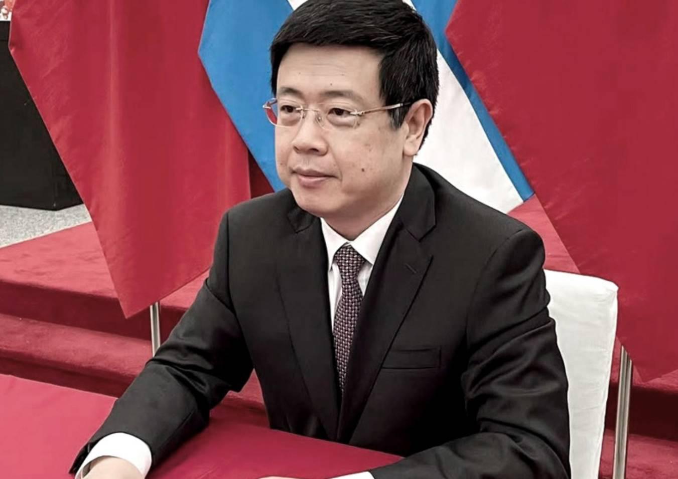 Zou_Xiaoli_Telam (1)