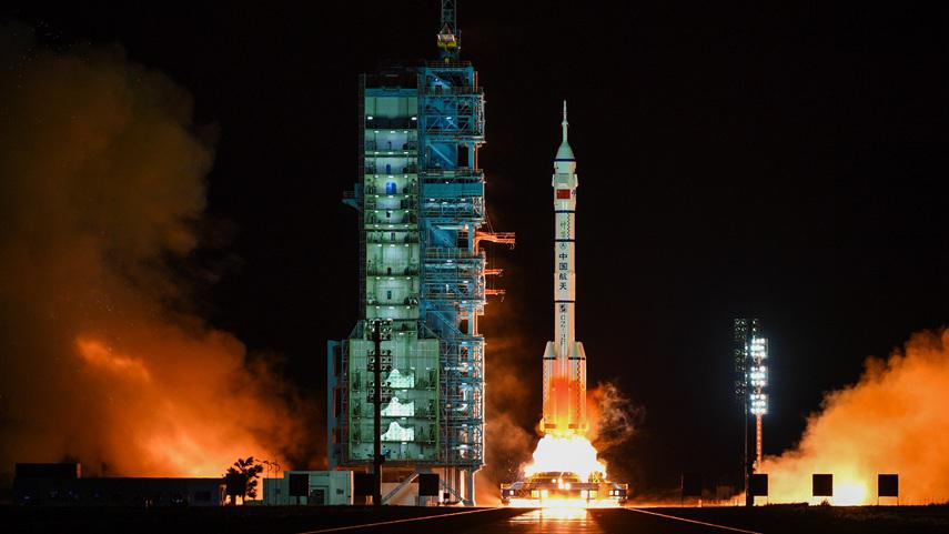 1127963057_1634321514255_title0h