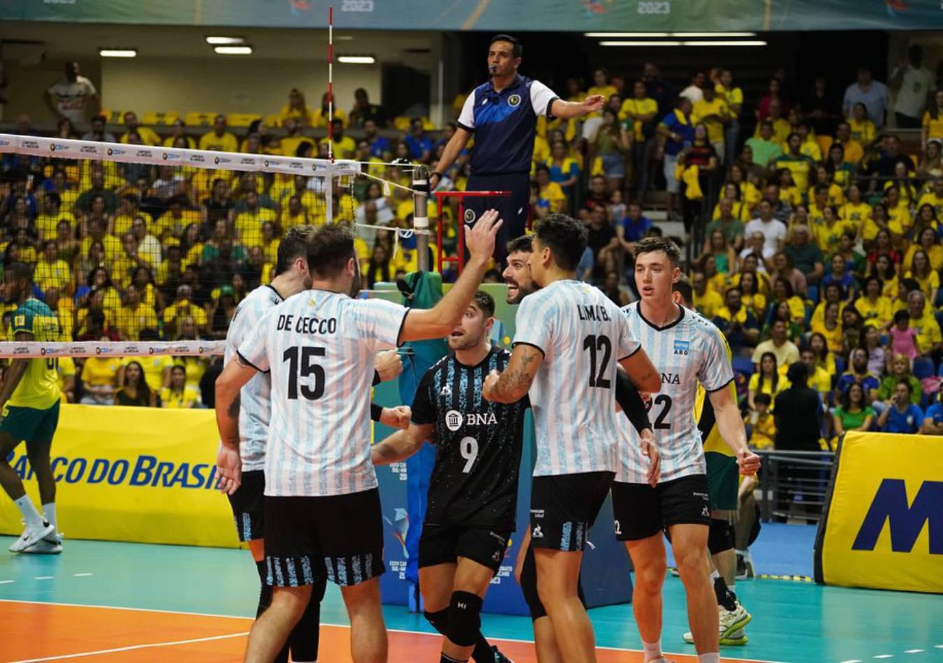 370372254_18287589889130150_7058090685813628785_n (1)