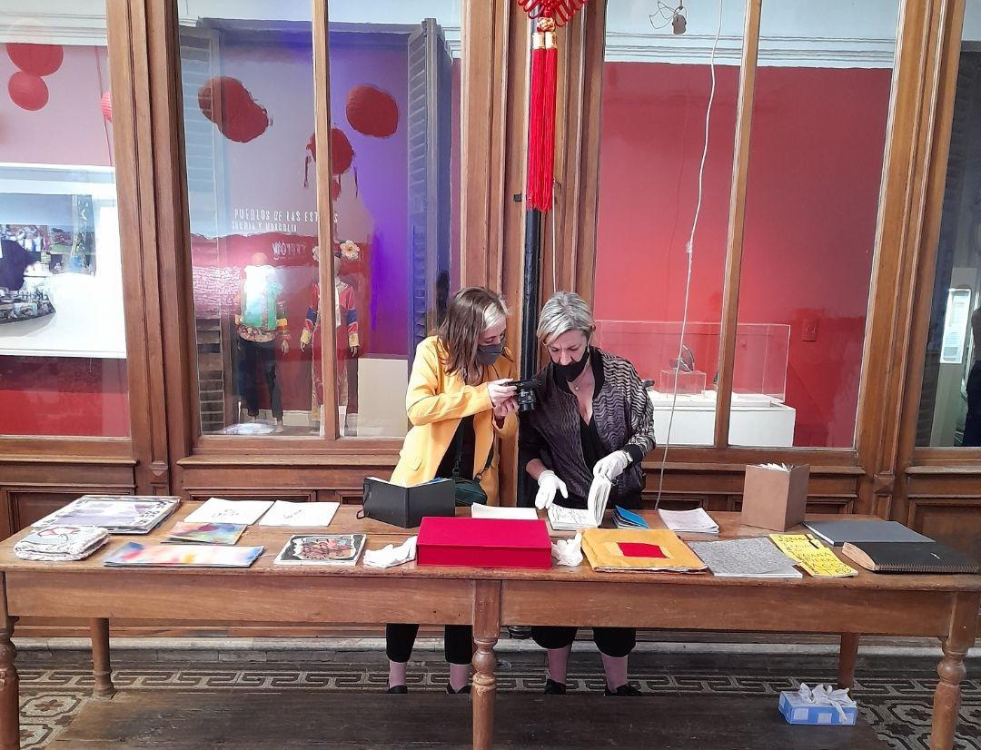 248181750_395265022258954_4702348047641234494_n