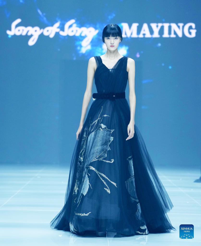 1310187378_16316159766951n