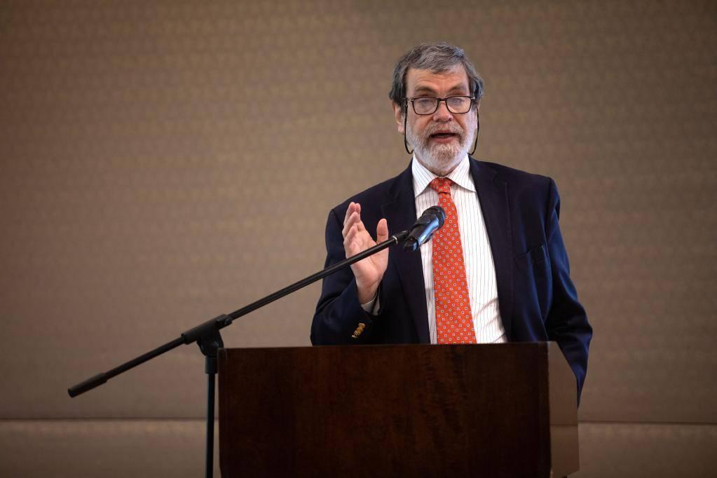 Destacan las oportunidades comerciales que genera China para Argentina y la región (Foto: Xinhua)