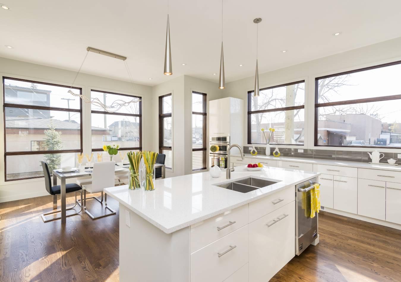 interior-shot-of-modern-house-kitchen-with-large-windows (1)
