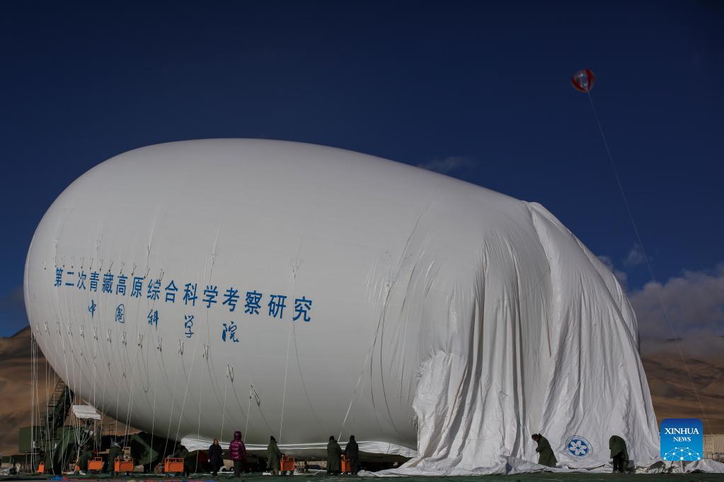 1310593843_16526603458521n