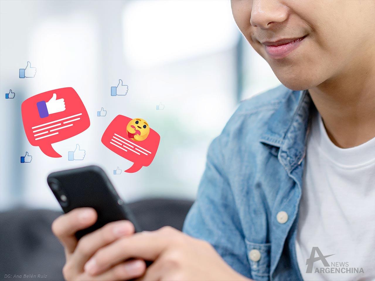 WhatsApp Image 2021-04-08 at 18.02.28