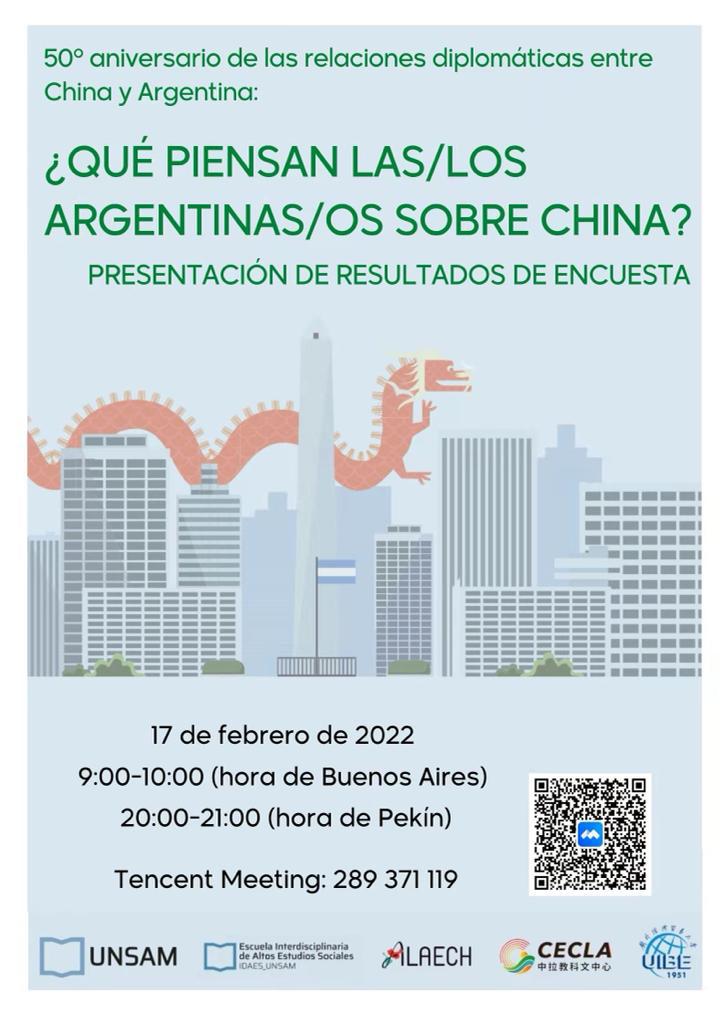 WhatsApp Image 2022-02-15 at 12.07.11