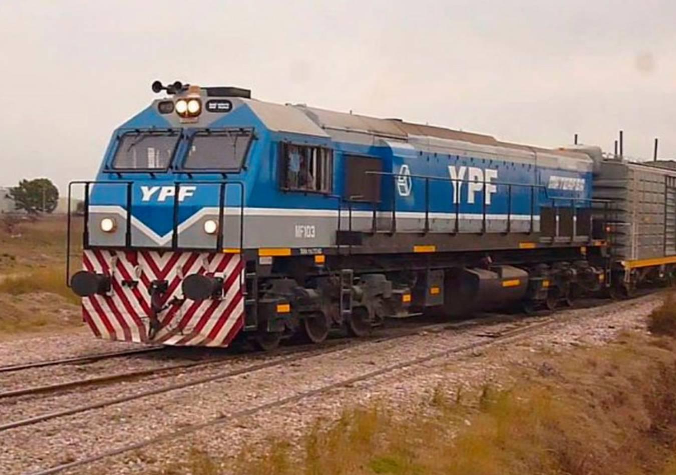 tren-bahia-blanca-vaca-muerta-ya-hay-objeciones-por-parte-de-algunos-intendentes-aga-bahia-blanca-desktop (1)