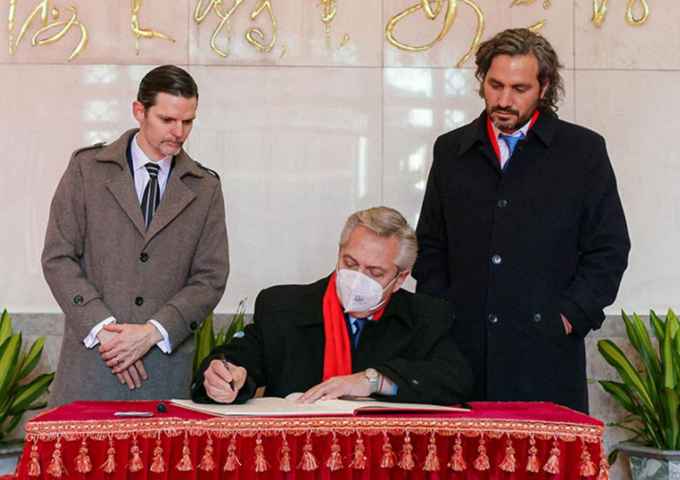 Diseño sin título (20)