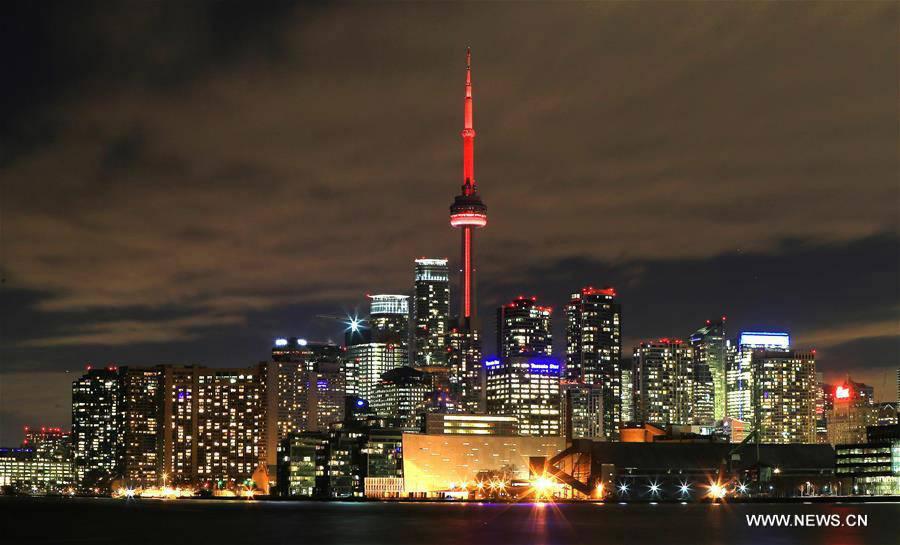 FOREIGN201602021648000549235269468 (1)