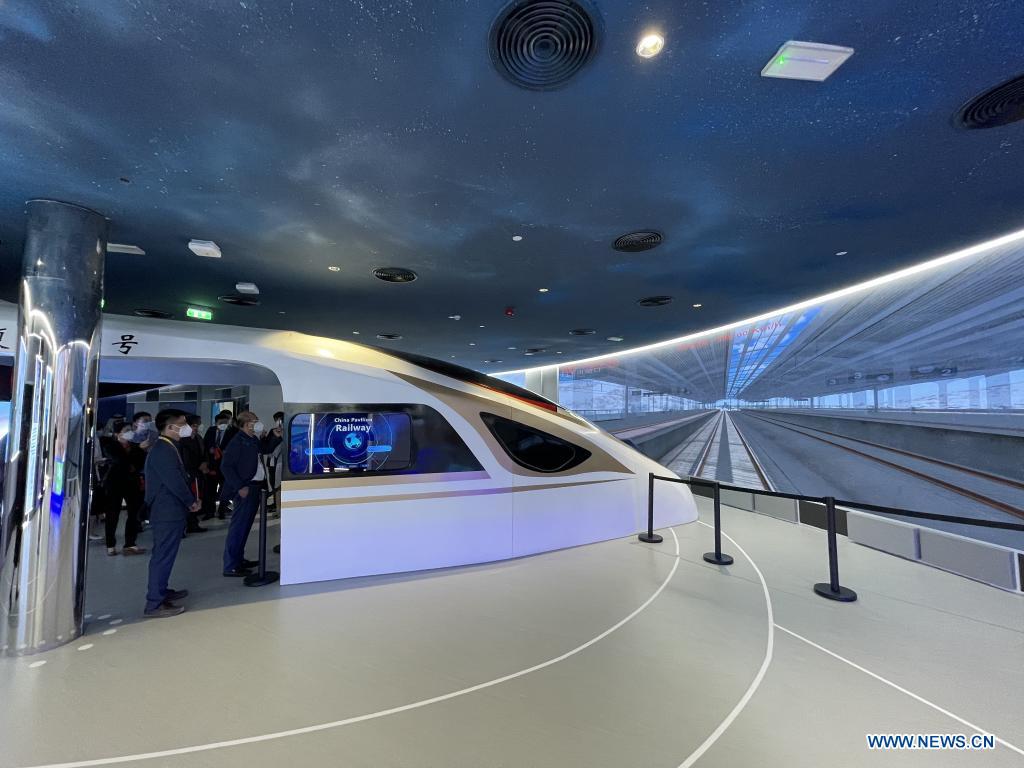 1310221597_16331735296311n (1)