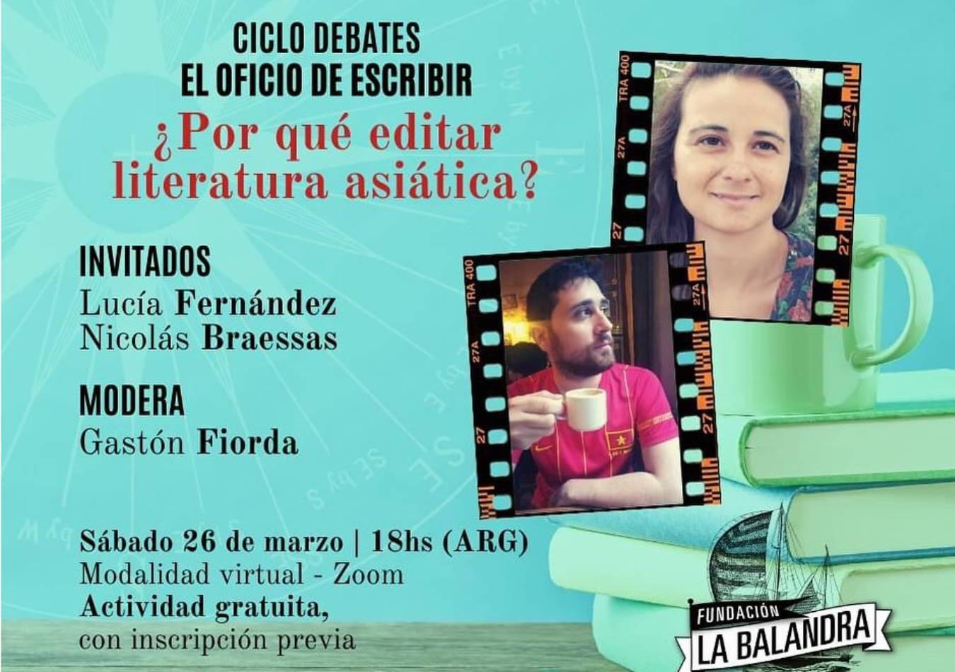 277000648_5311027208937191_2653651176876860061_n (1)