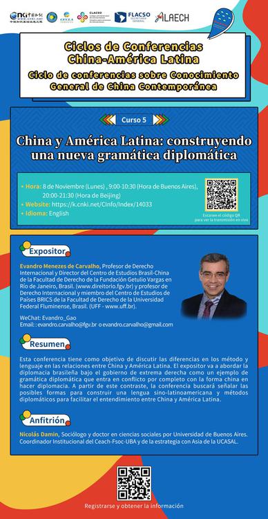 248530342_207637978169532_6215035471219707653_n