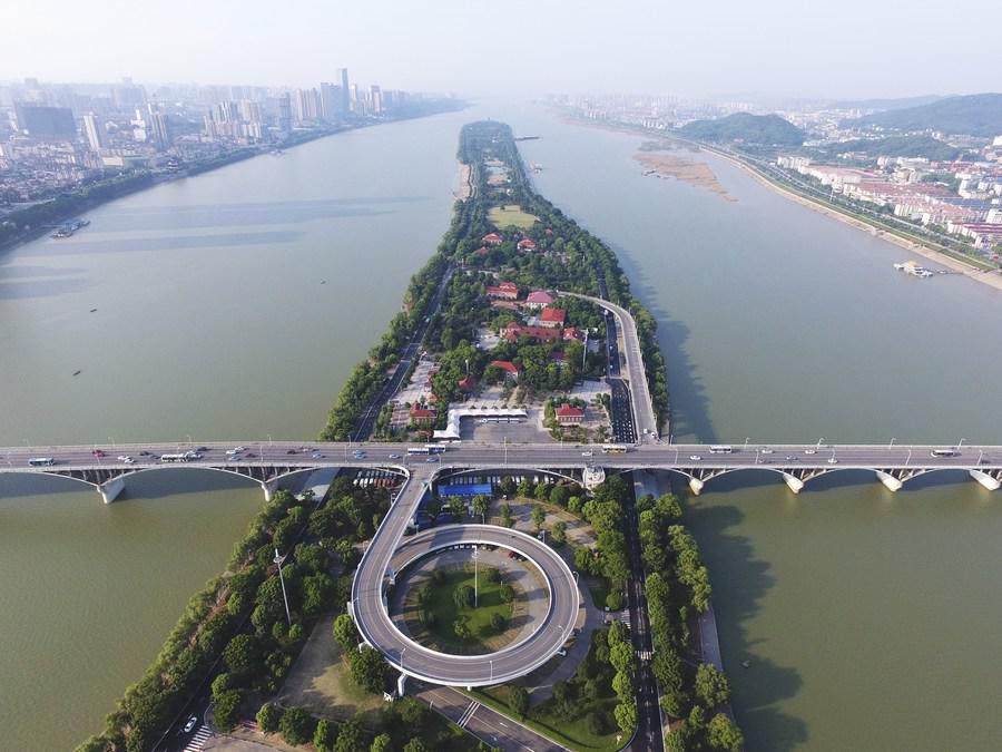 139309930_15980825245841n