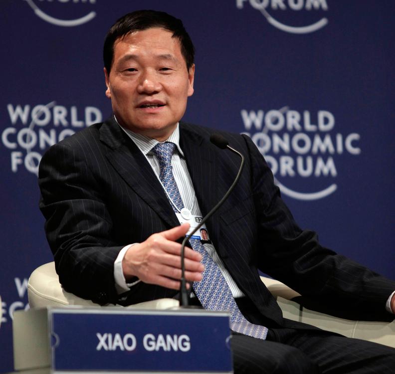 Xiaoi Gang - Wikipedia (1)