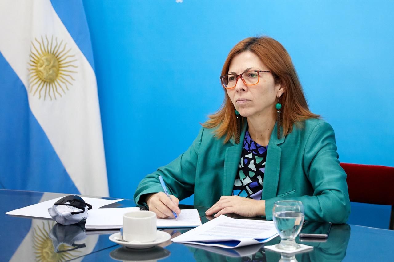 batakis_interior_genero