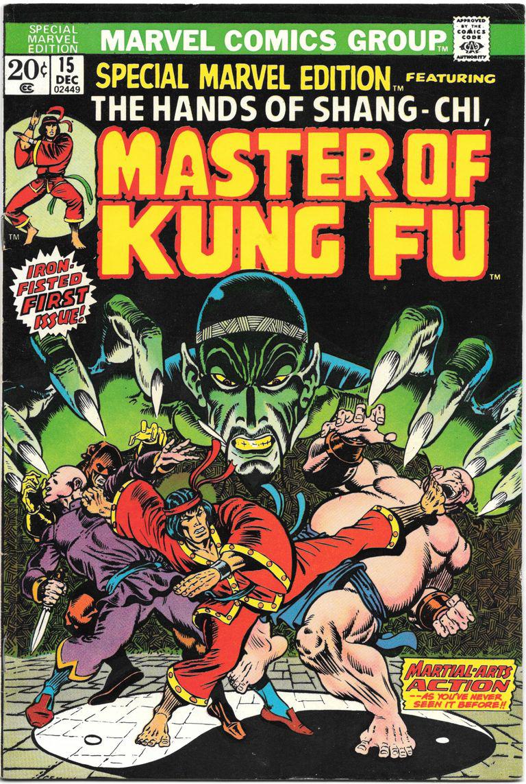 shang-chi-comic-1564485813
