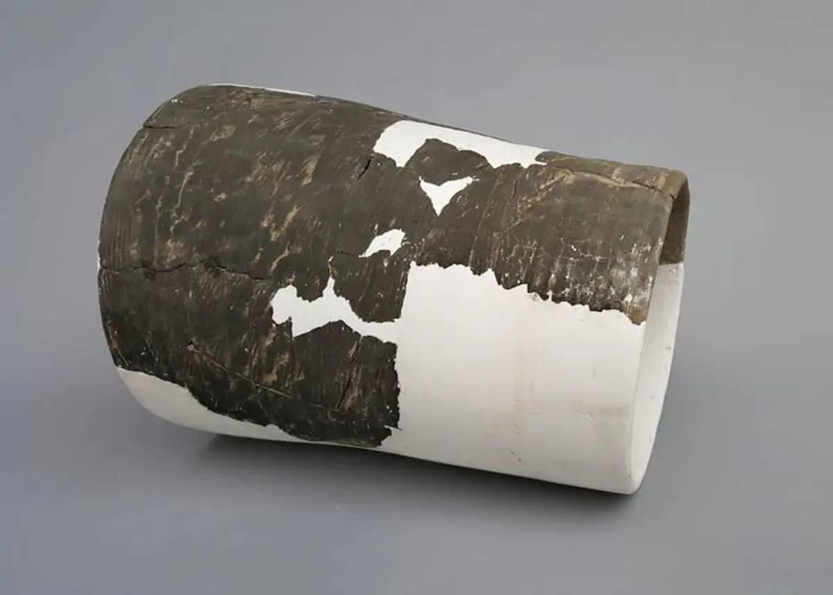 rss-efe07e442ac222a3452b8b964475635d070773fa9cbw