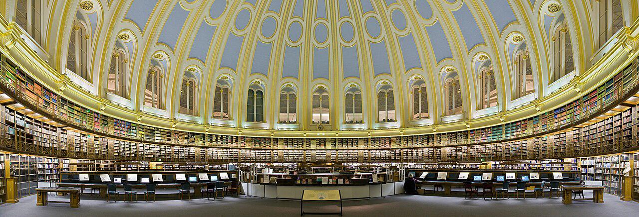British_Museum_Reading_Room_Panorama_Feb_2006