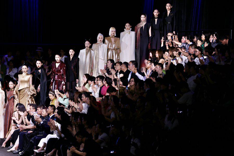 64fac690a310d2dc6d277e56