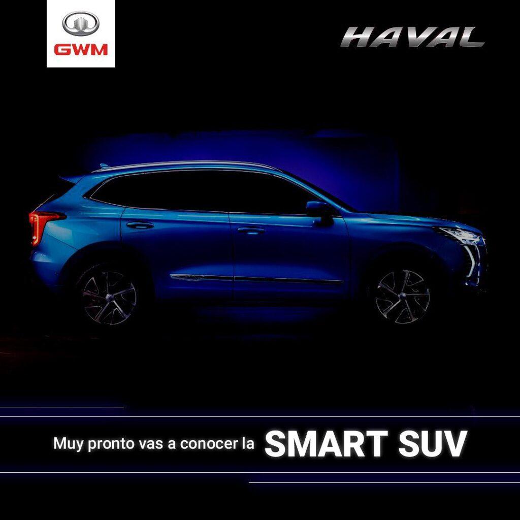 337427770_1323023268280159_3693806922607809709_n-1024x1024