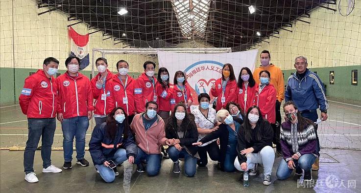 Comunidad_4