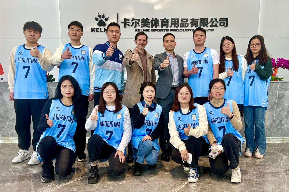 rbabdgpvezcaouzvaaaaaaaaaaa803.960x639