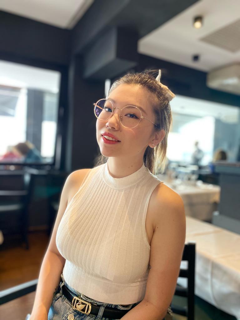 WhatsApp Image 2021-03-25 at 12.58.40