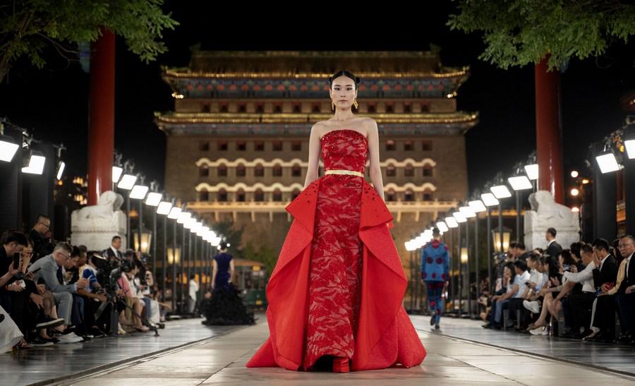 20230916e127bd9af39d4ccf830ccafbf72f7a20_XxjpbeE007340_20230916_CBMFN0A003