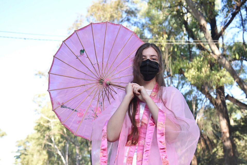 año nuevo chino la plata 2