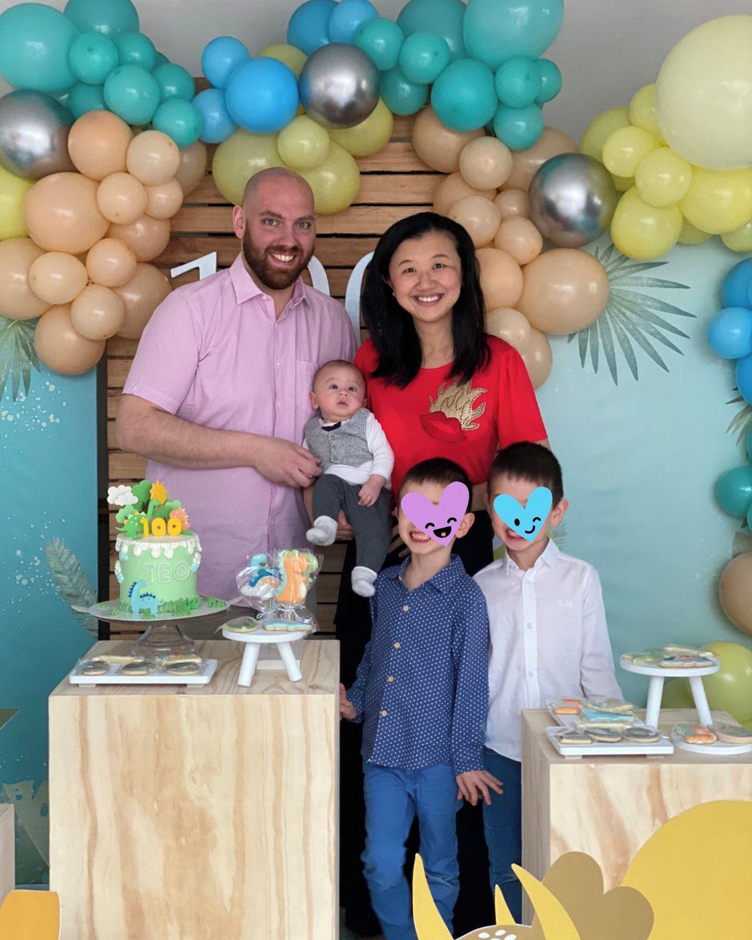 234303698_519013815829059_1265744032304878052_n