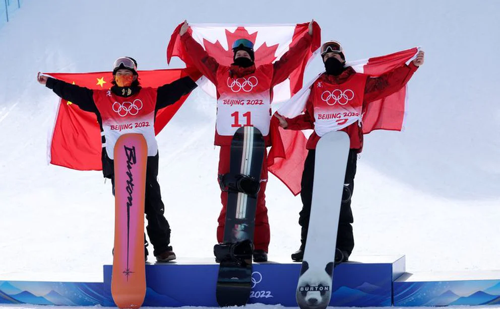 Q6FABDA4QJCLCFMZM34SFQU4UY