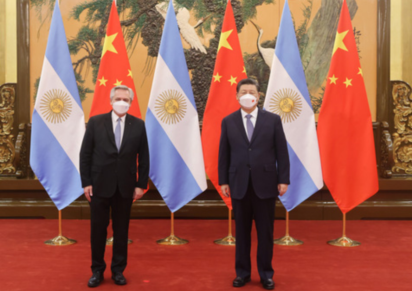 Diseño sin título (16)