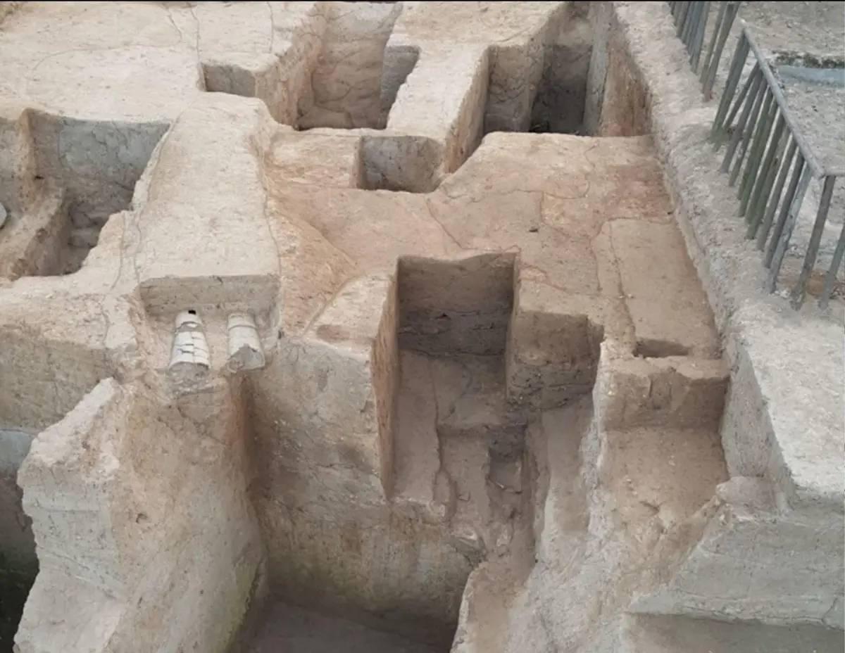 rss-efe013d573d9c9d8f947844c703b7c0290a67740222w