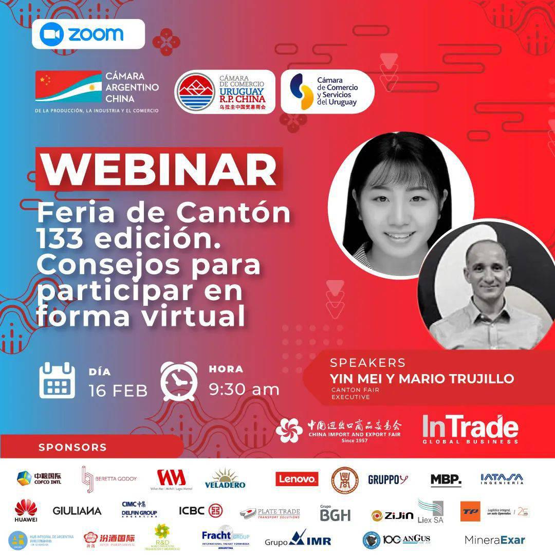 329936888_131554919569411_8007657711304900076_n