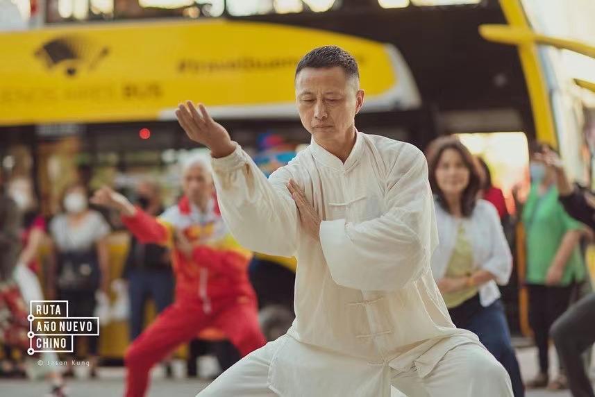 Intervencion oblisco 