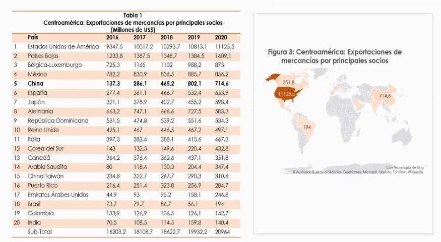 Rivero Soto charla 1
