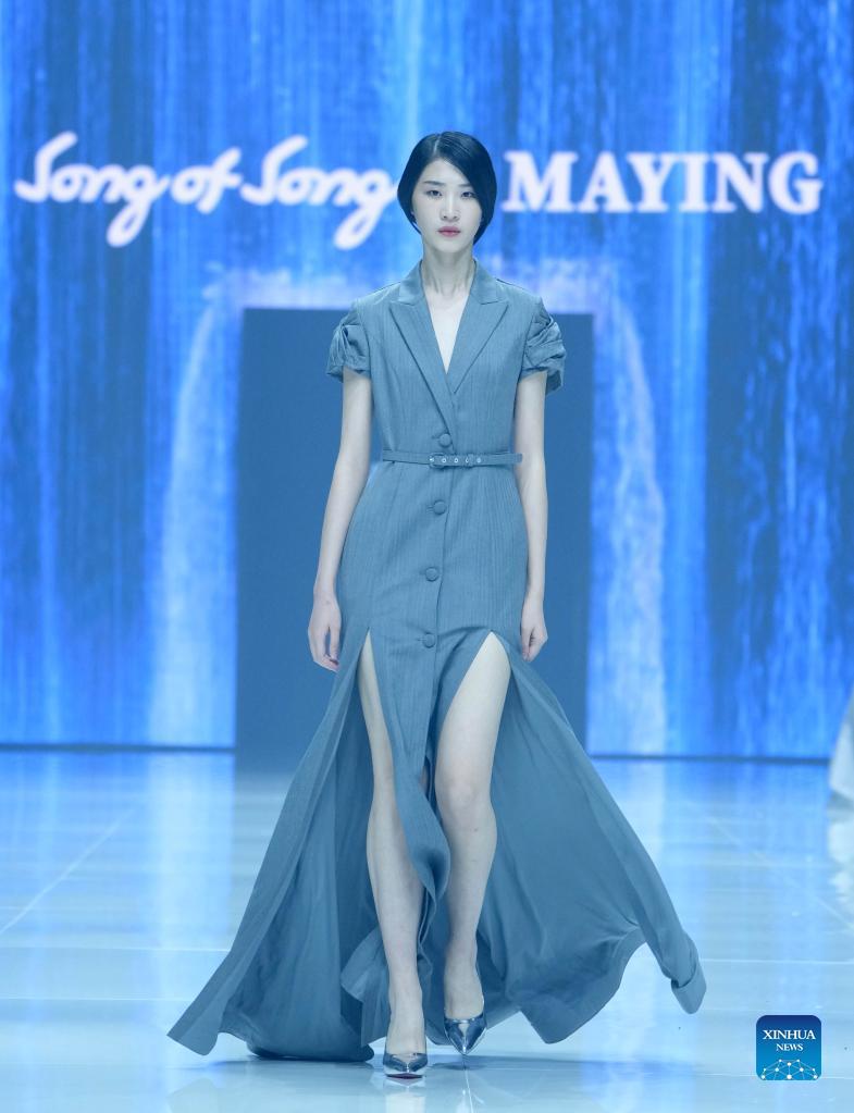 1310187378_16316159767571n