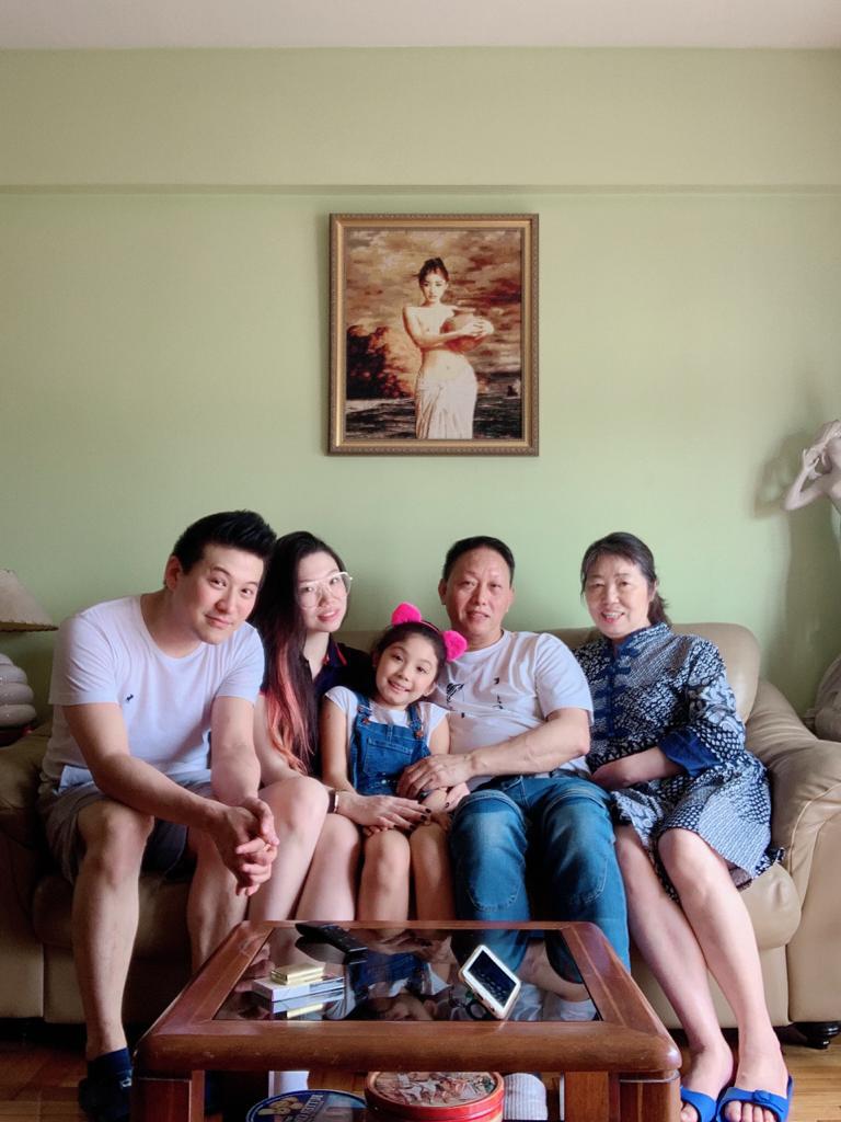 WhatsApp Image 2021-03-25 at 12.56.53 (2)