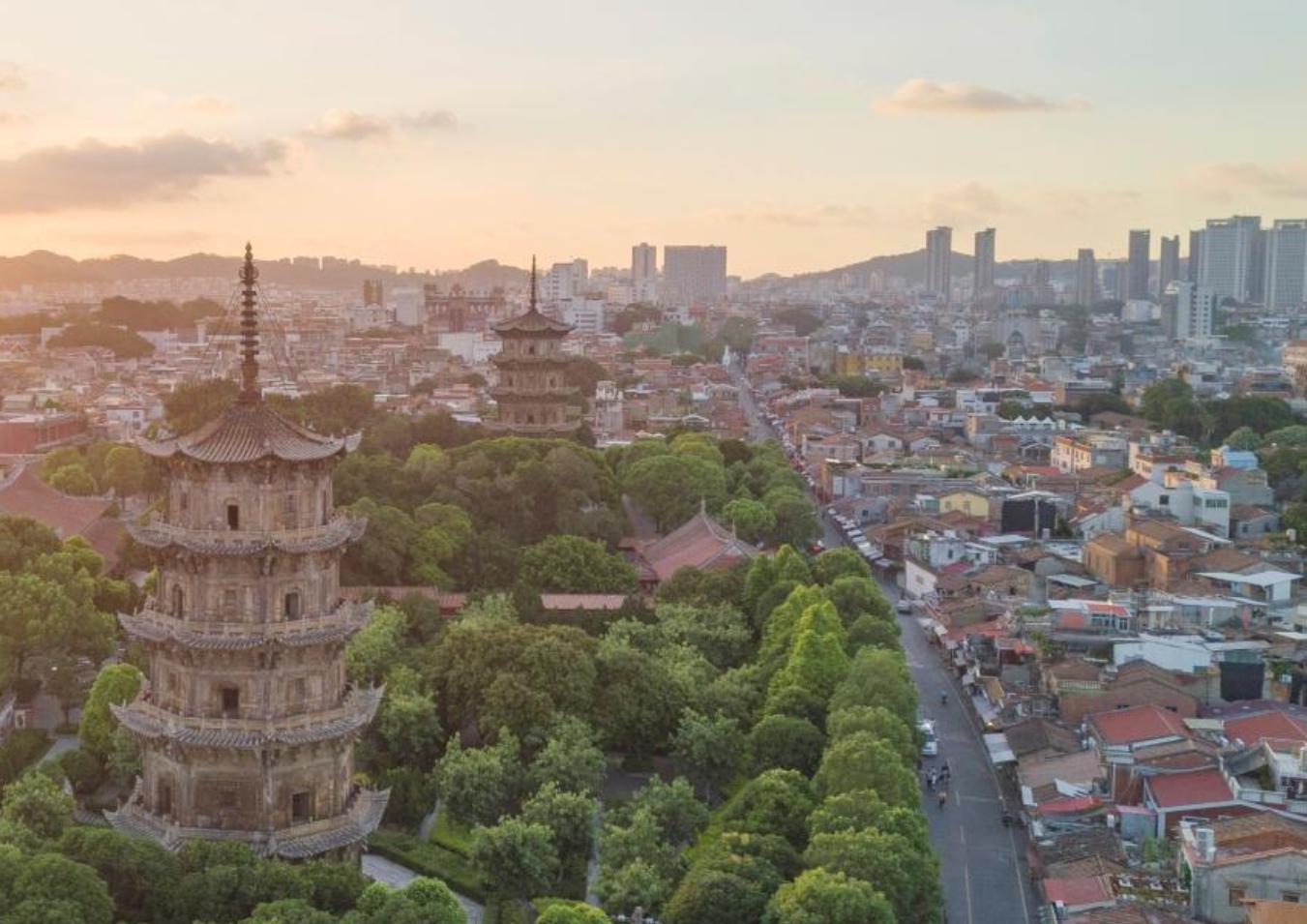 Quangzhou Xinhua - Song Weiwei